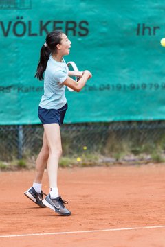 Bild 338 - TVSH-Cup Kaltenkirchen